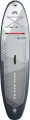 AQUAMARINA-SUP-GLOW_BT-24GL_-front-large_1024x1024@2x.webp