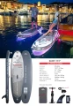 glow 2024 aquamarina.webp