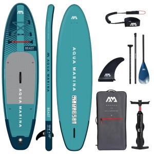 Deska SUP Beast Aqua Marina AquaMarina
