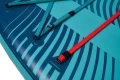 Aqua Marina Beast — system linek bagażowych + Red Strap™