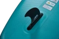 Aqua Marina Beast — montaż finu Swift Attach (SAFS)