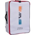 aqua_marina_pico_backpack.jpg
