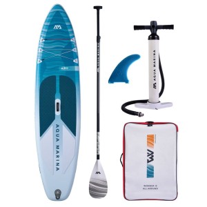 Deska SUP Airo Aqua Marina