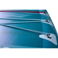 aqua-marina-airo-packsup-101-aufblasbares-sup-stand-up-paddle-board-set (3).jpg