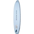 aqua-marina-airo-packsup-101-aufblasbares-sup-stand-up-paddle-board-set (10).jpg