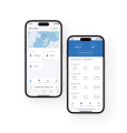 Aplikacja ePropulsion Link – podgląd mocy, prędkości, zasięgu i SOC na smartfonie