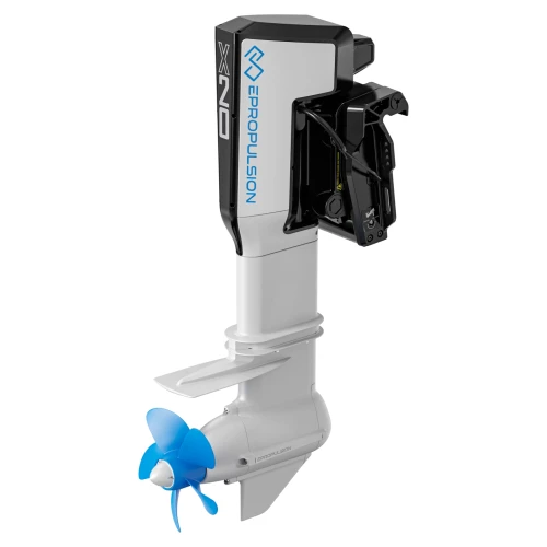 Silnik-elektryczny-x20-electric-outboard-motor-l-96v-epropulsion-zaburtowy.webp