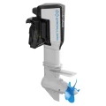 Silnik-elektryczny-x20-electric-outboard-motor-l-96v-epropulsion-zaburtowy-2.webp