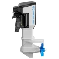 Silnik-elektryczny-x20-electric-outboard-motor-l-96v-epropulsion-zaburtowy-3.webp