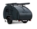 Pryczepe-kempingowa-offroad-HeroCamper-Ranger-teardrop-ciemno-szara-dark-grey.webp