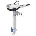 Silnik_elektryczny_zaburtowy_ spirit_10_evo_hydrogenerator_rumpel_stopa_L_3.webp
