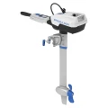Silnik_elektryczny_zaburtowy_ spirit_10_evo_hydrogenerator_rumpel_stopa_L_4.webp