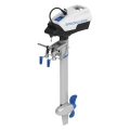 Silnik_elektryczny_zaburtowy_ spirit_10_evo_hydrogenerator_manetka_stopa_L_2.webp