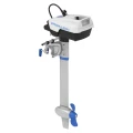 Silnik_elektryczny_zaburtowy_ spirit_10_evo_hydrogenerator_manetka_stopa_L_3.webp