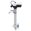 Silnik_elektryczny_zaburtowy_ spirit_10_evo_hydrogenerator_manetka_stopa_L_5.webp