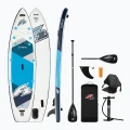 2025 p-f2-deska-sup-strato-combo-11-5-blue zestaw SUP.webp
