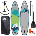 deska pompowana f2 sup 4065997032331.webp