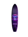 12515772-001.png