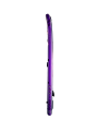 12515772-002.png