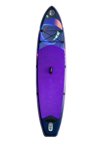 Deska SUP Astronaut iBOARD