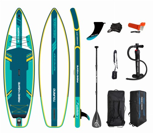 deska sup RW2511004 TOURING VOYAGER 10'6-01.jpg