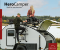 Mała_przyczepa_kempingowa_dla_podróżników_HeroCamper_Ranger_2.png