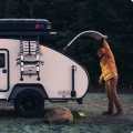 HeroCamper_Foto_www.MickFriis.dk_-16_2.webp