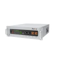 Magazyn_energii_Pytes_5kW_48V_niskonapięciowy_v5.webp