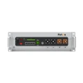 Magazyn_energii_Pytes_5kW_48V_niskonapięciowy_v5_3.webp