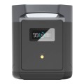 Bateria-do-EcoFlow-DELTA-2-Max-32412_1.jpg