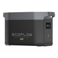 Bateria-do-EcoFlow-DELTA-2-Max-32412_3.jpg