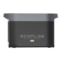 Bateria-do-EcoFlow-DELTA-2-Max-32412_4.jpg