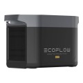 Bateria-do-EcoFlow-DELTA-2-Max-32412_5.jpg