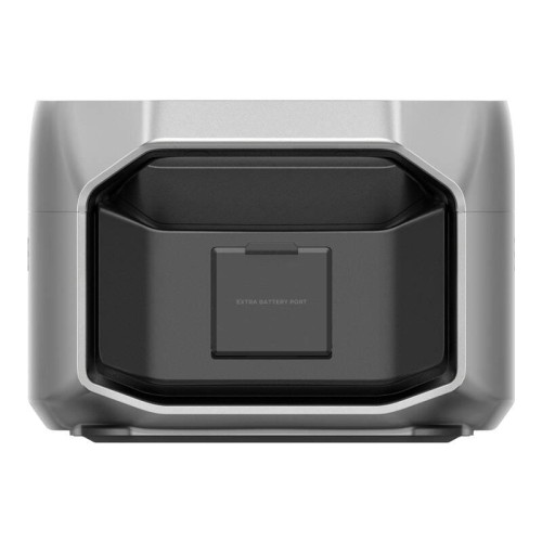 Bateria-do-EcoFlow-DELTA-3-Pro-1.jpg