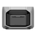 Bateria-do-EcoFlow-DELTA-3-Pro-2.jpg