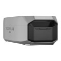 Bateria-do-EcoFlow-DELTA-3-Pro-3.jpg