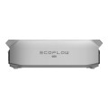 Bateria-do-EcoFlow-DELTA-3-Pro-5.jpg