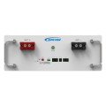 Magazyn-energii-akumulator-epever-lifepo4-512v-100ah-48V.jpg