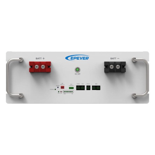 Magazyn-energii-akumulator-epever-lifepo4-512v-100ah-48V.jpg