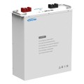 Magazyn-energii-akumulator-epever-lifepo4-512v-100ah-48V-3.jpg