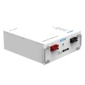 Magazyn-energii-akumulator-epever-lifepo4-512v-100ah-48V-4.jpg