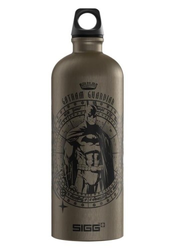 Butelka_SIGG_Batman_Guardian_1L_6035.80.jpg