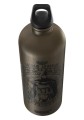 Butelka_stalowa_SIGG_Batman_Guardian_1L_6035.80.jpg