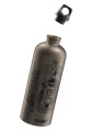 Butelka_stalowa_SIGG_Batman_Guardian_1L_6035.80_limitowana.jpg