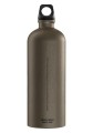 Butelka_stalowa_SIGG_Batman_Guardian_1L_6035.80_limitowana_Gotham.jpg