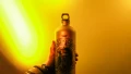Butelka_SIGG_6035.80_1L_Traveller_Batman_Guardian_02-cp.webp