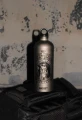 Butelka_SIGG_6035.80_1L_Traveller_Batman_Guardian_01-cp.webp