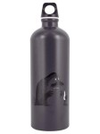 SIGG Butelka X Moomin Morko 1l