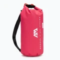 pasek torba wodoodporna aquaMarina pink 6954521640792 5904823016161_21.webp
