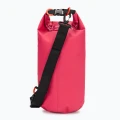 torba wodoodporna na ramie aquaMarina pink 6954521640792 5904823016161_22.webp